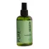Sir Fausto Agua Micelar Detoxificante 250ml
