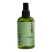 Sir Fausto Agua Micelar Detoxificante 250ml