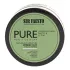 Sir Fausto Cera Hybrid Clay Efecto Áspero 100ml