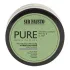 Sir Fausto Cera Hybrid Mousse Efecto Mate 100ml