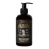 Sir Fausto Champú Caspa Magistral 500ml