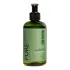 Sir Fausto Champú D-Tox Detoxificante 100ml