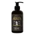 Sir Fausto Champú Grasa Magistral 500ml