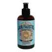 Sir Fausto Champú para Barba 500ml