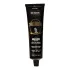 Sir Fausto Gel Caspa Magistral 90ml