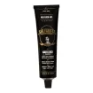 Sir Fausto Gel Caspa Magistral 90ml