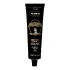 Sir Fausto Gel Caída Magistral 90ml