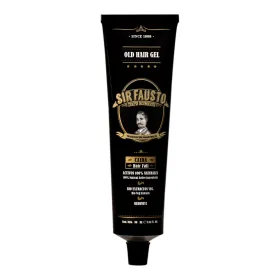 Sir Fausto Gel Caída Magistral 90ml