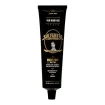 Sir Fausto Gel Caída Magistral 90ml