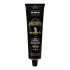 Sir Fausto Gel Grasa Magistral 90ml