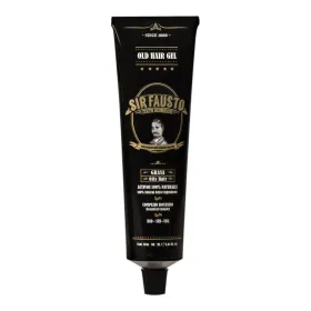 Sir Fausto Gel Grasa Magistral 90ml