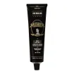 Sir Fausto Gel Grasa Magistral 90ml