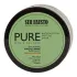 Sir Fausto Mascarilla Purificante 100ml