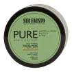 Sir Fausto Máscara Purificante 100ml