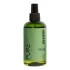 Sir Fausto Tónico D-Tox Detoxificante 250ml