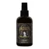 Sir Fausto Tónico Grasa Magistral 200ml