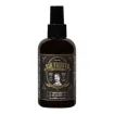 Sir Fausto Tónico Grasa Magistral 200ml