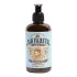 Sir Fausto Champú para Cabello