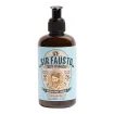 Sir Fausto Champô para Cabelo