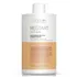 Revlon Restart Repair Amaciador
