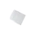 Serviette en coton Eurostil 40x80 cm