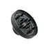 Original Diffuseur sèche-cheveux Dreox Compact
