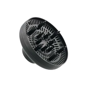 Original Diffuseur sèche-cheveux Dreox Compact