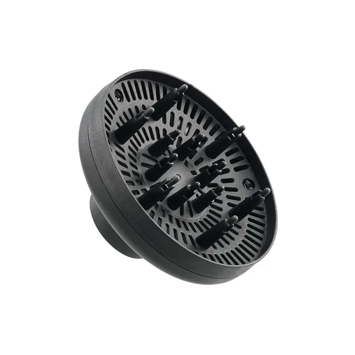 Original Diffuseur sèche-cheveux Dreox Compact