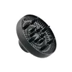 Original Diffuseur sèche-cheveux Dreox Compact