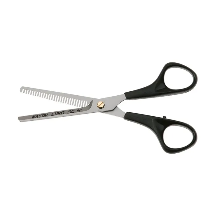 Original Eco Tijera Academia Esculpir 6"