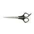Tesoura Academia Corte Eco Original