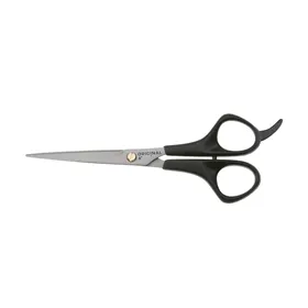 Tesoura Academia Corte Eco Original