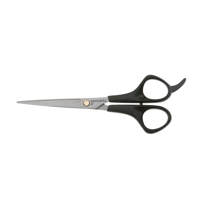 Original Éco Ciseaux Academia Coupe