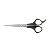 Tesoura Academia Corte Eco Original