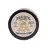 Sir Fausto Crema para Barbear 200ml