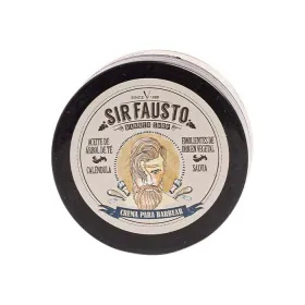 Sir Fausto Crema para Barbear 200ml