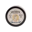 Sir Fausto Crema para Barbear 200ml