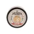 Sir Fausto Pomada Opaca 200ml