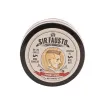 Sir Fausto Pomada Opaca 200ml