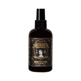 Sir Fausto Tónico Caída Magistral 200ml