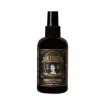 Sir Fausto Tónico Caída Magistral 200ml