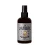 Sir Fausto Tónico para Barba 200ml
