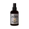 Sir Fausto Tónico para Barba 200ml
