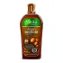Vatika Aceite Capilar Argán Enriched Exotic 200ml