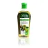 Vatika Aceite Capilar Virgin Olive Enriched 200ml