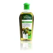 Vatika Aceite Capilar Virgin Olive Enriched 200ml