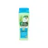Vatika Champú Multavin Volume & Thickness 400ml