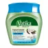 Vatika Mascarilla Tropical Coconut Deep Conditioning 500g