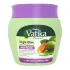 Vatika Máscara Virgin Olive Deep Conditioning 500g