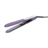 Original Neo Plancha Neox